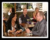 New Jersey Speed Dating