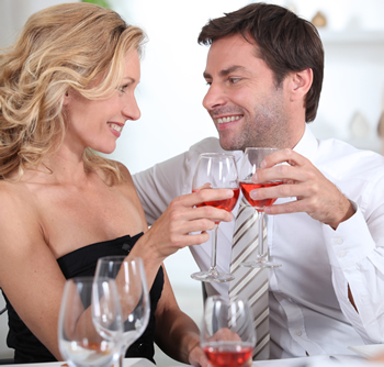Speed dating locations in nj