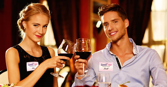 APA Hotel - Woodbridge