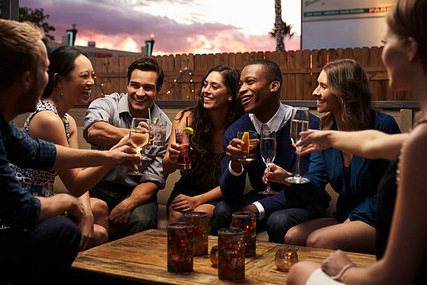 Bloomfield Dating